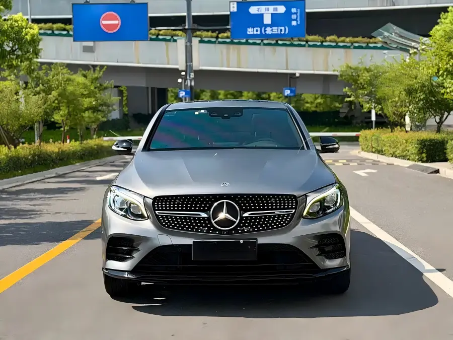 900x675_0_q87_c42_autohomecar__ChxpV2qSRkeALbZ8AAtvj3mODzc607.jpg.webp
